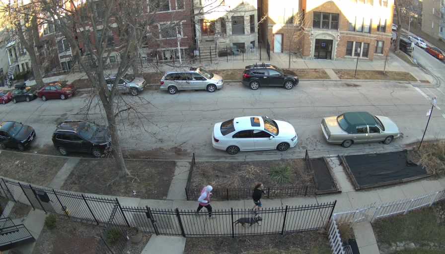 Reolink Camera Two_01_Reolink Home Hub One_20260308180924.jpg